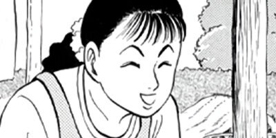 �Ƥ��Ǥ�Baby 31