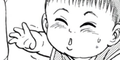 �Ƥ��Ǥ�Baby 32