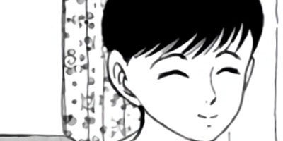 �Ƥ��Ǥ�Baby 34