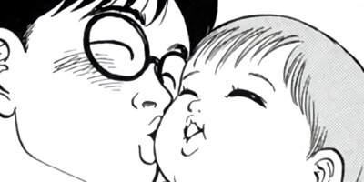 �Ƥ��Ǥ�Baby 36