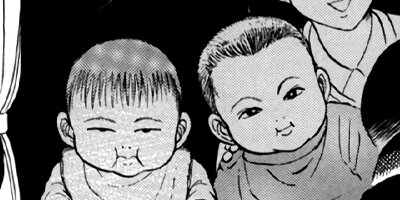 �Ƥ��Ǥ�Baby 42