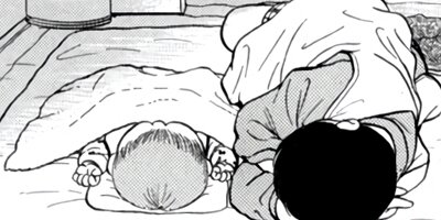 �Ƥ��Ǥ�Baby 44