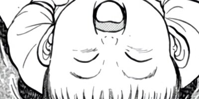 �Ƥ��Ǥ�Baby 46