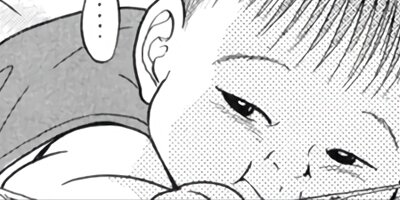 �Ƥ��Ǥ�Baby 55