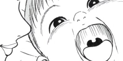 �Ƥ��Ǥ�Baby 60