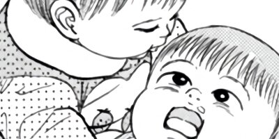 �Ƥ��Ǥ�Baby 66