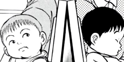 �Ƥ��Ǥ�Baby 68