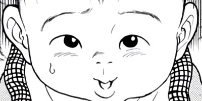 �Ƥ��Ǥ�Baby 69