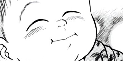 �Ƥ��Ǥ�Baby 78