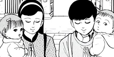 �Ƥ��Ǥ�Baby 89