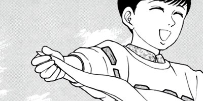 �Ƥ��Ǥ�Baby 91