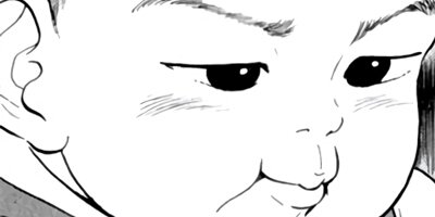 �Ƥ��Ǥ�Baby 96