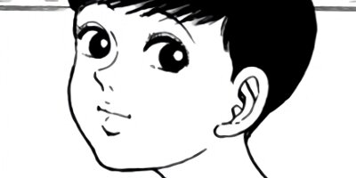 �Ƥ��Ǥ�Baby 97