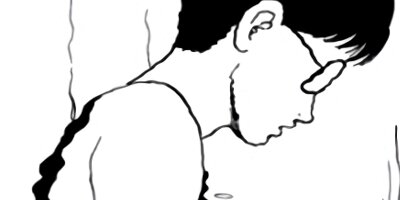 �Ƥ��Ǥ�Baby 98