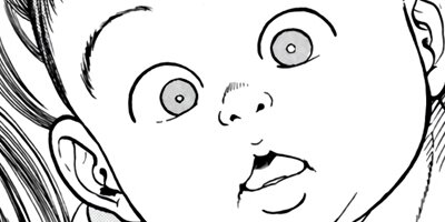 �Ƥ��Ǥ�Baby 100