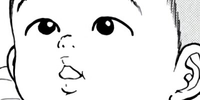 �Ƥ��Ǥ�Baby 104