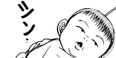 �Ƥ��Ǥ�Baby 106