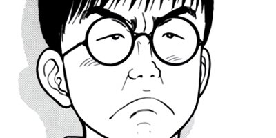 �Ƥ��Ǥ�Baby 111