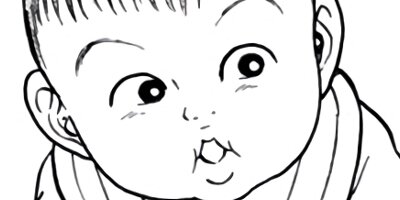 �Ƥ��Ǥ�Baby 119