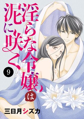 ���������ť�˺餯