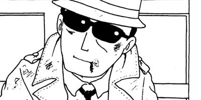 BAR���󡦥ϡ��� 24