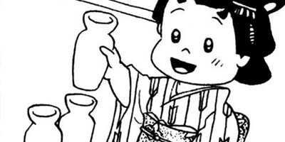 BAR���󡦥ϡ��� 30