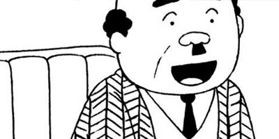 BAR���󡦥ϡ��� 31