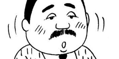 BAR���󡦥ϡ��� 32