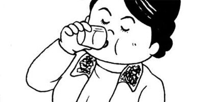 BAR���󡦥ϡ��� 35