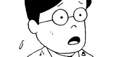 BAR���󡦥ϡ��� 38