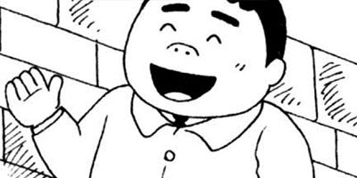 BAR���󡦥ϡ��� 39