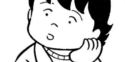 BAR���󡦥ϡ��� 40