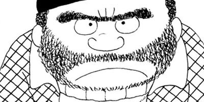 BAR���󡦥ϡ��� 41