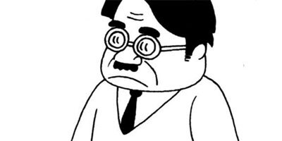 BAR���󡦥ϡ��� 45