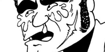 BAR���󡦥ϡ��� 46