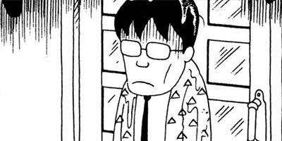 BAR���󡦥ϡ��� 48