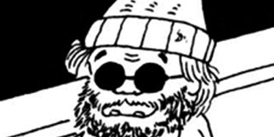 BAR���󡦥ϡ��� 51