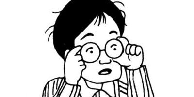 BAR���󡦥ϡ��� 52