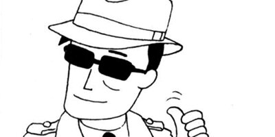 BAR���󡦥ϡ��� 56