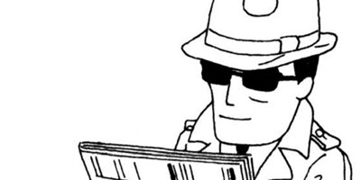 BAR���󡦥ϡ��� 57