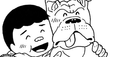 BAR���󡦥ϡ��� 58