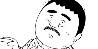 BAR���󡦥ϡ��� 61