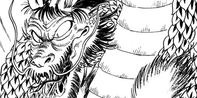 BAR���󡦥ϡ��� 62