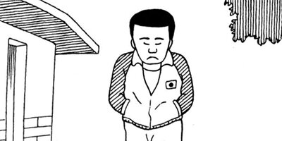 BAR���󡦥ϡ��� 67