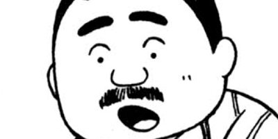 BAR���󡦥ϡ��� 68