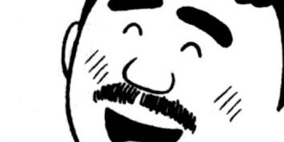 BAR���󡦥ϡ��� 69