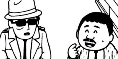 BAR���󡦥ϡ��� 73