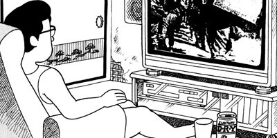 BAR���󡦥ϡ��� 76