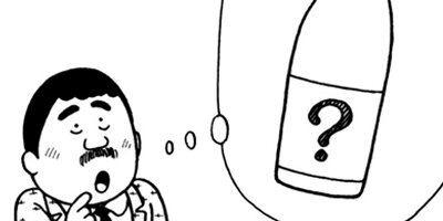 BAR���󡦥ϡ��� 79