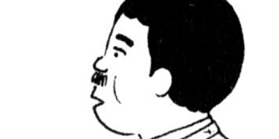 BAR���󡦥ϡ��� 82